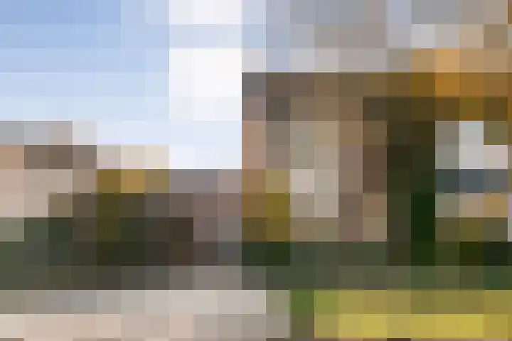 Esschingstraat 33 Dalfsen thumbnail 4