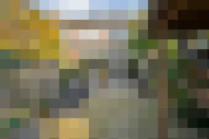 Esschingstraat 33 Dalfsen thumbnail 41