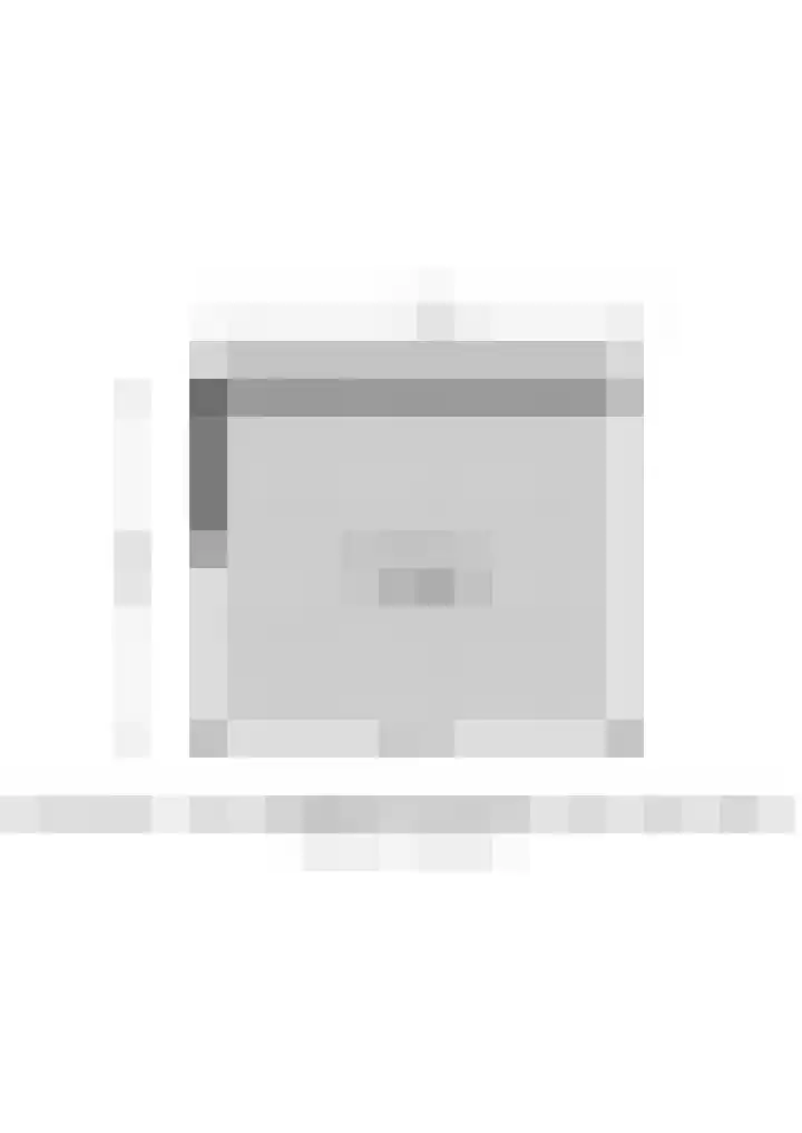 Esschingstraat 33 Dalfsen thumbnail 48