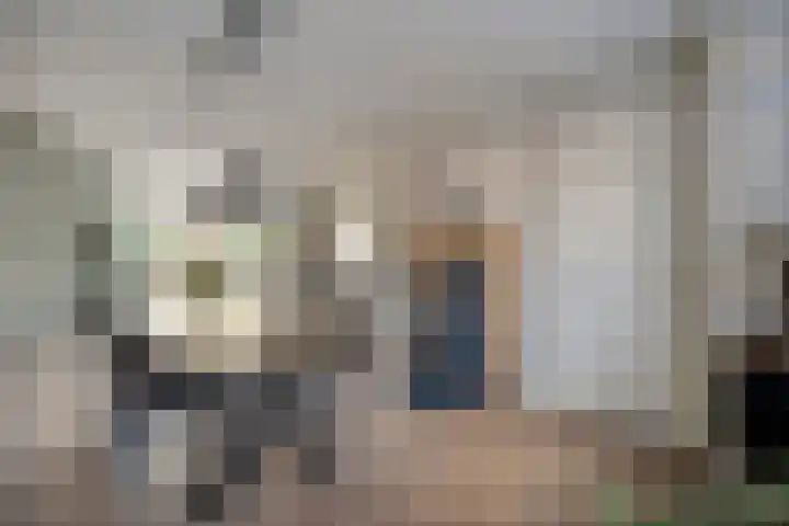 Esschingstraat 33 Dalfsen thumbnail 8
