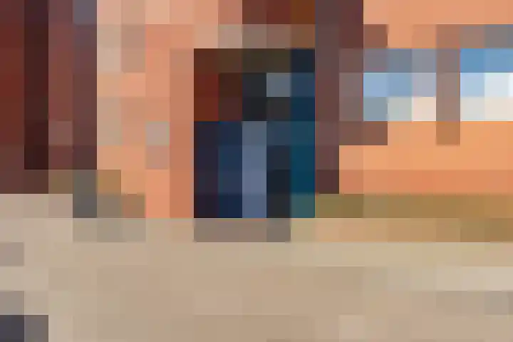 Essehout 106 Zoetermeer thumbnail 11