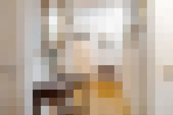 Essehout 106 Zoetermeer thumbnail 13