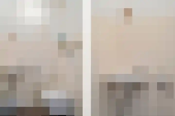 Essehout 106 Zoetermeer thumbnail 15