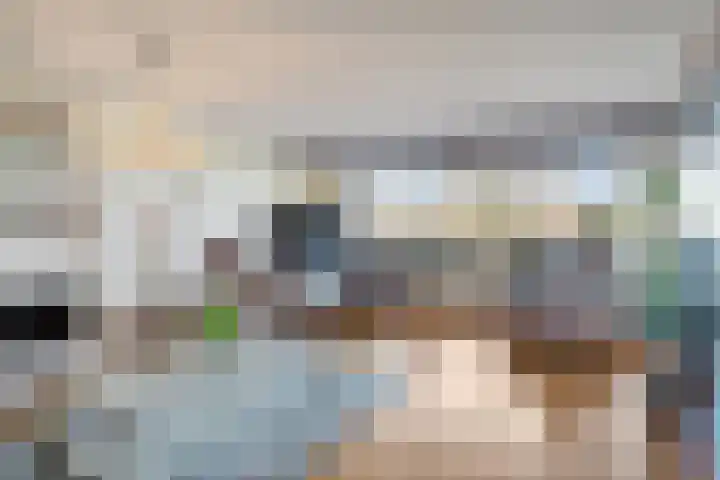 Essehout 106 Zoetermeer thumbnail 16