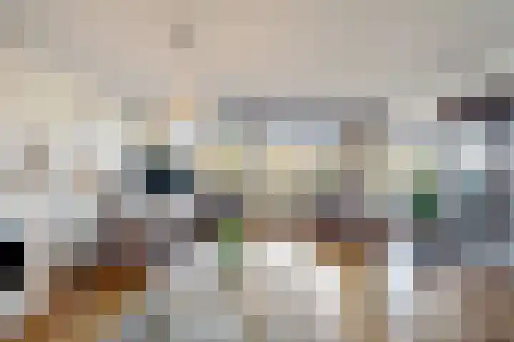 Essehout 106 Zoetermeer thumbnail 19