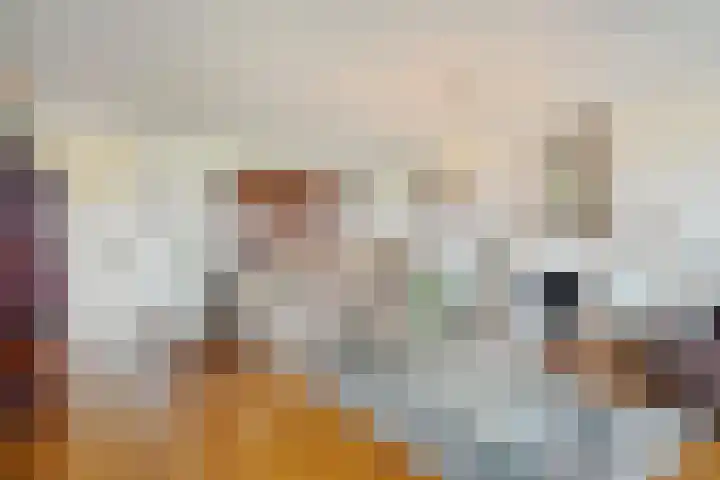 Essehout 106 Zoetermeer thumbnail 21