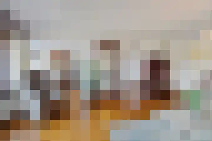 Essehout 106 Zoetermeer thumbnail 23