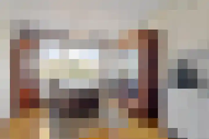 Essehout 106 Zoetermeer thumbnail 27