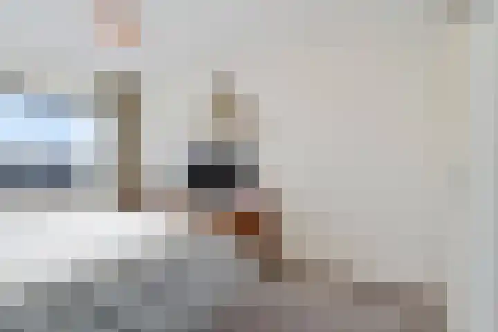 Essehout 106 Zoetermeer thumbnail 30