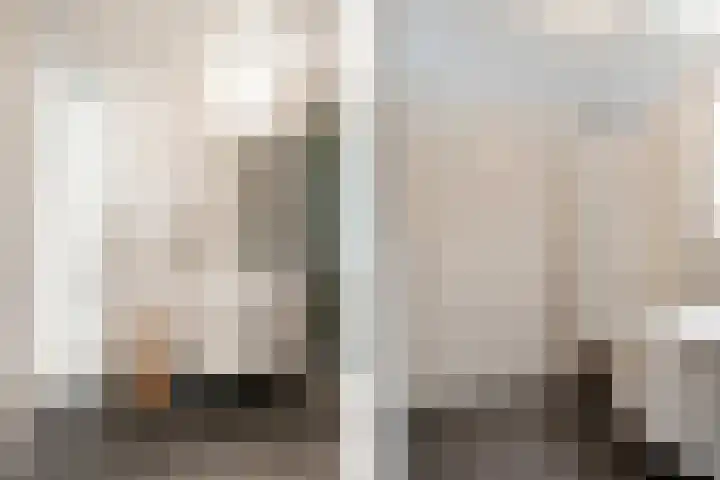 Essehout 106 Zoetermeer thumbnail 31