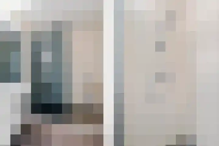 Essehout 106 Zoetermeer thumbnail 32