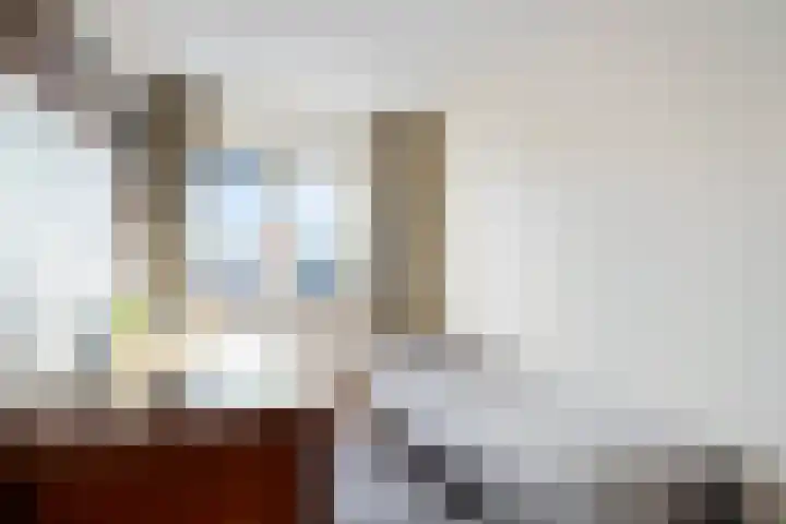 Essehout 106 Zoetermeer thumbnail 33