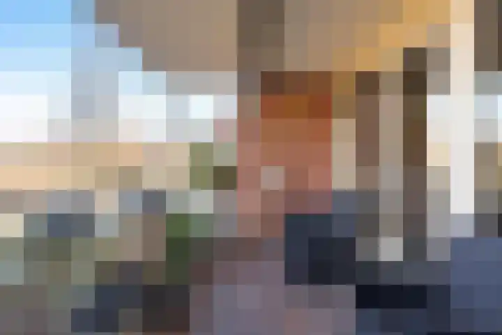 Essehout 106 Zoetermeer thumbnail 36