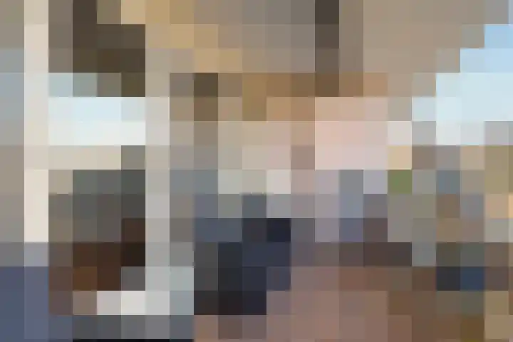 Essehout 106 Zoetermeer thumbnail 37