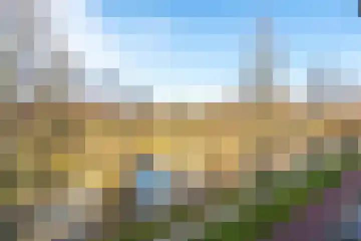 Essehout 106 Zoetermeer thumbnail 38
