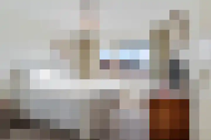 Essehout 106 Zoetermeer thumbnail 4