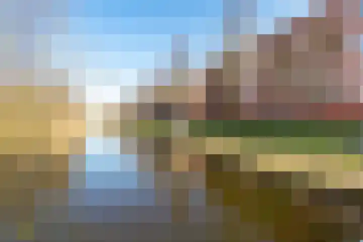 Essehout 106 Zoetermeer thumbnail 40