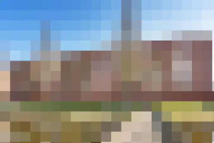 Essehout 106 Zoetermeer thumbnail 41