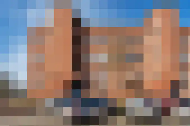 Essehout 106 Zoetermeer thumbnail 5