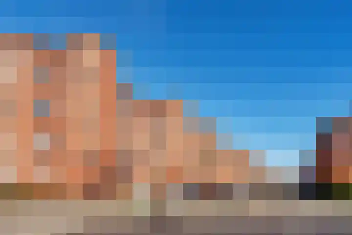 Essehout 106 Zoetermeer thumbnail 6