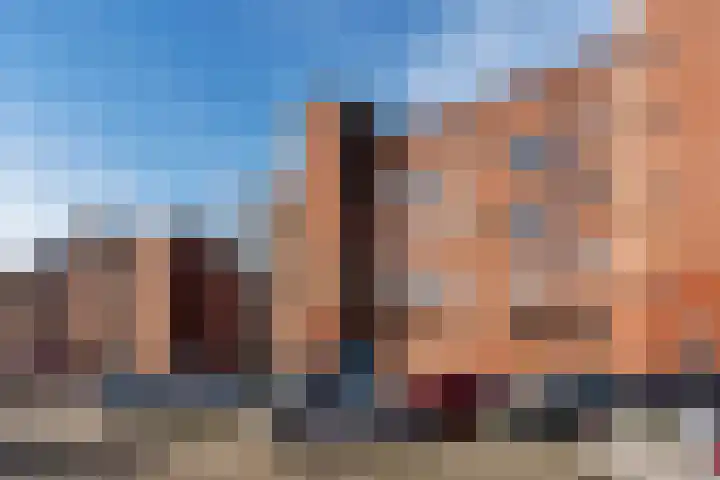 Essehout 106 Zoetermeer thumbnail 7