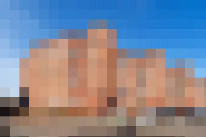 Essehout 106 Zoetermeer thumbnail 8