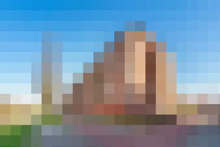 Essehout 106 Zoetermeer thumbnail 9