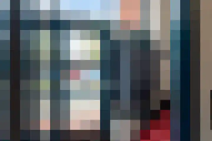 Essehout 132 Zoetermeer thumbnail 10