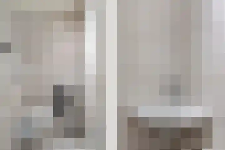 Essehout 132 Zoetermeer thumbnail 27