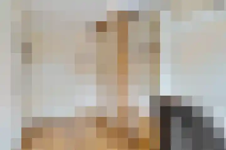 Essehout 132 Zoetermeer thumbnail 29