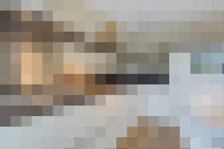 Essehout 132 Zoetermeer thumbnail 34