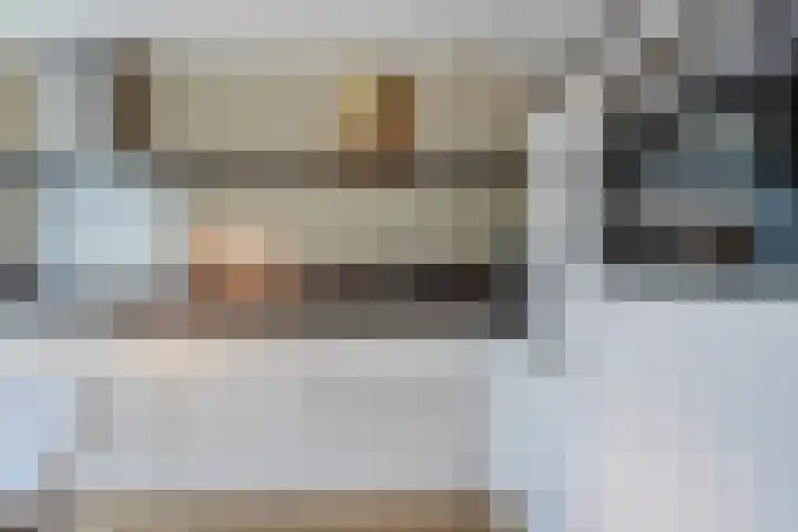 Essehout 132 Zoetermeer thumbnail 35