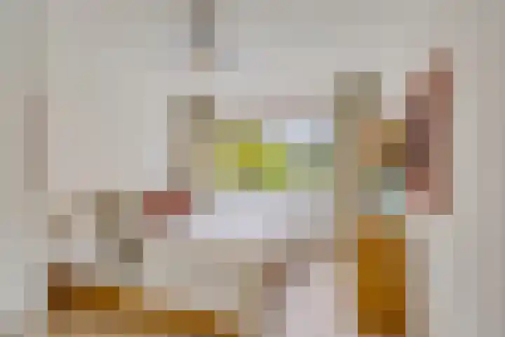 Essehout 132 Zoetermeer thumbnail 38