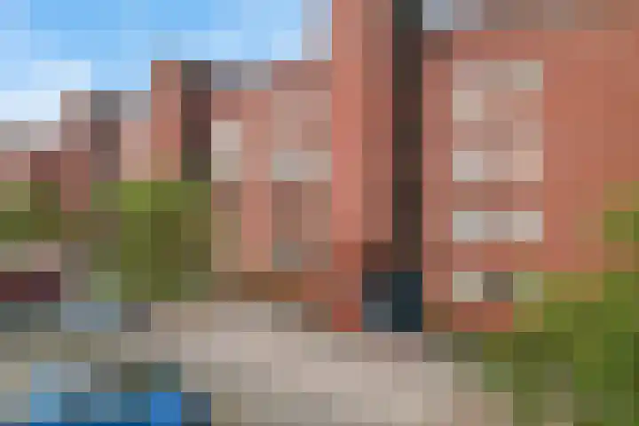 Essehout 132 Zoetermeer thumbnail 4