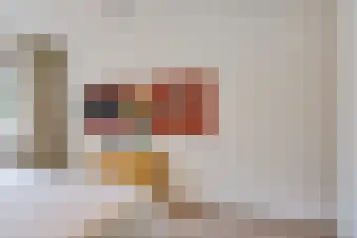 Essehout 132 Zoetermeer thumbnail 40