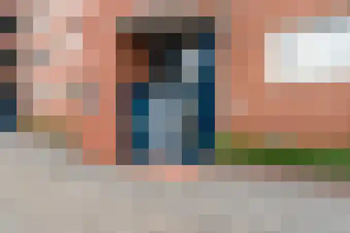 Essehout 132 Zoetermeer thumbnail 9
