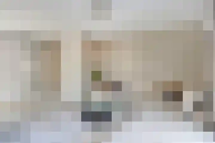 Essehout 15 Zoetermeer thumbnail 11