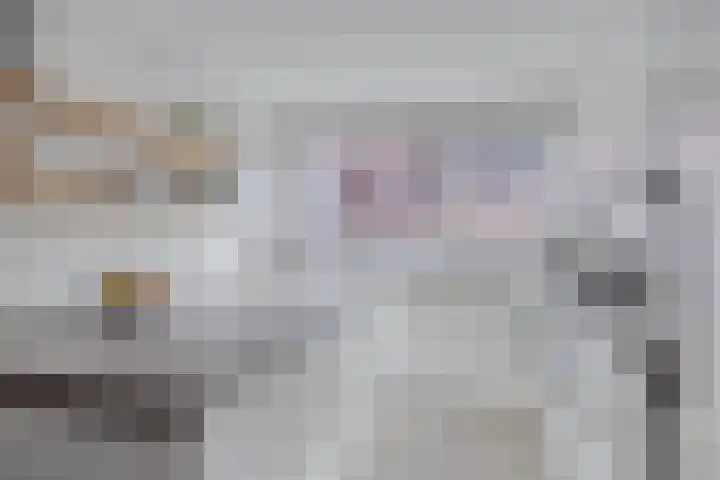 Essehout 15 Zoetermeer thumbnail 13
