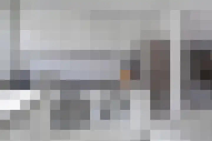 Essehout 15 Zoetermeer thumbnail 14