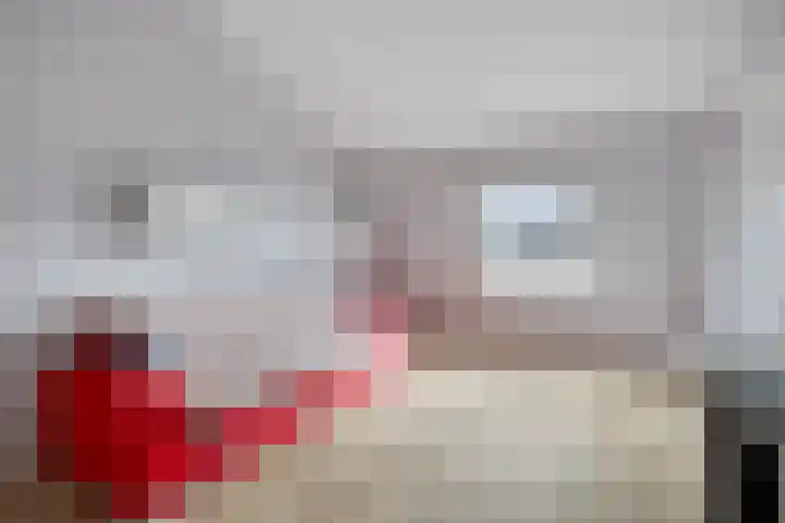 Essehout 15 Zoetermeer thumbnail 26