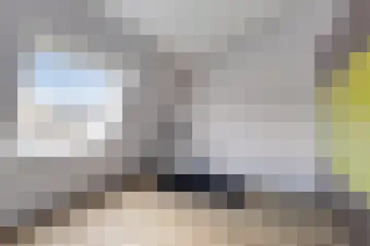 Essehout 15 Zoetermeer thumbnail 28