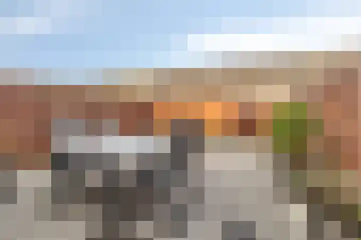 Essehout 15 Zoetermeer thumbnail 30