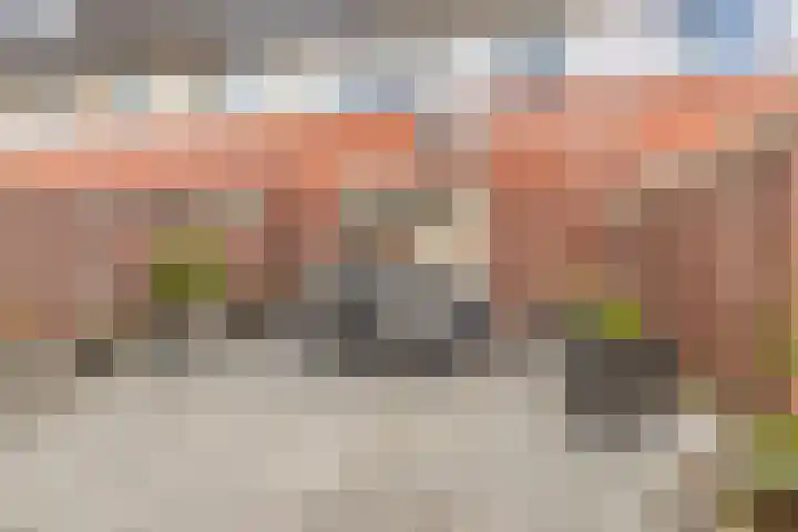 Essehout 15 Zoetermeer thumbnail 31