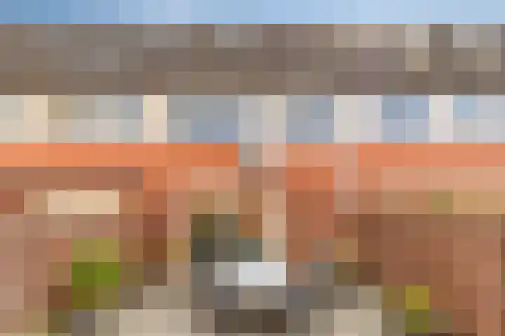Essehout 15 Zoetermeer thumbnail 32