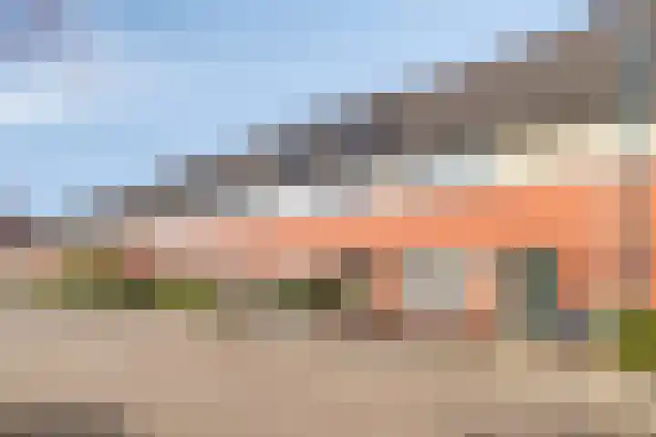 Essehout 15 Zoetermeer thumbnail 34