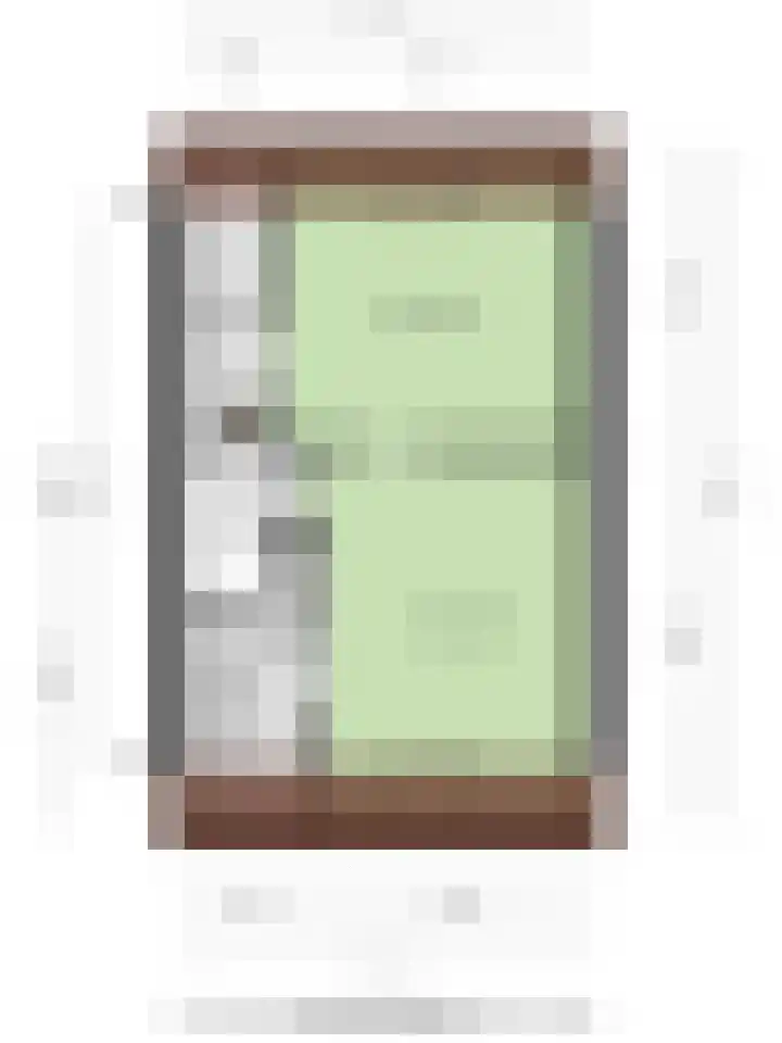 Essehout 15 Zoetermeer thumbnail 42