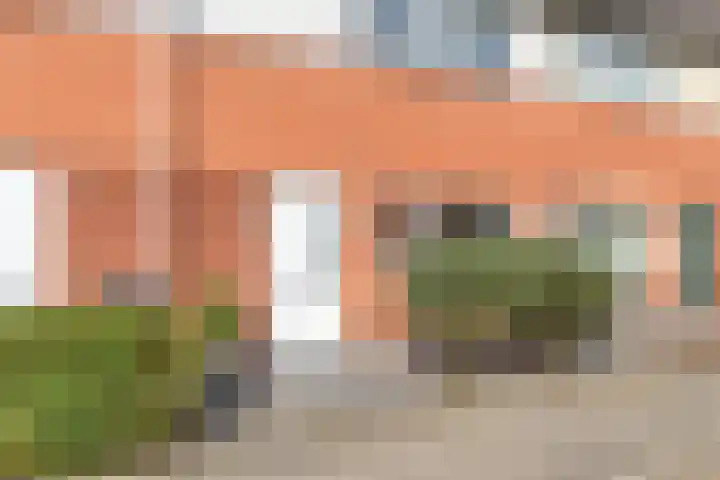 Essehout 15 Zoetermeer thumbnail 7