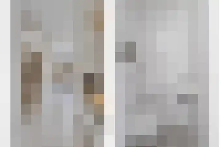 Essehout 15 Zoetermeer thumbnail 8