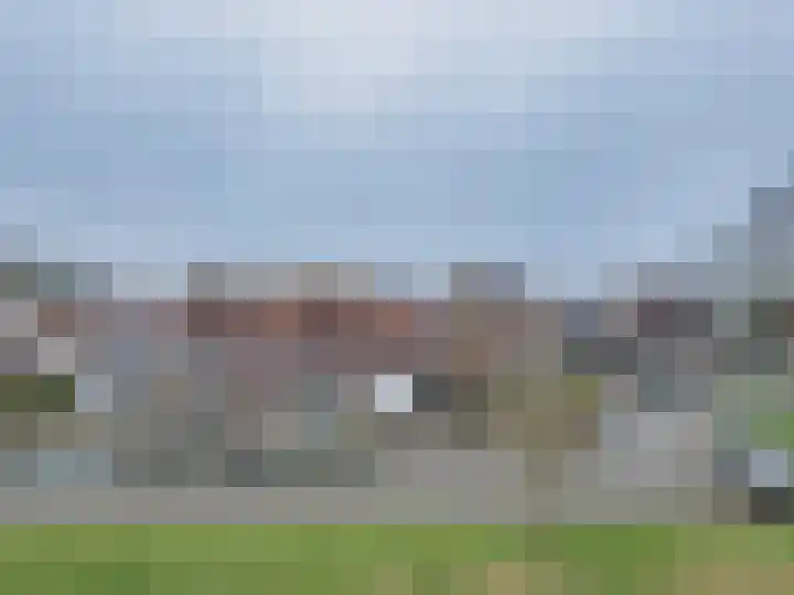 Essenburg 16 Bolsward thumbnail 37
