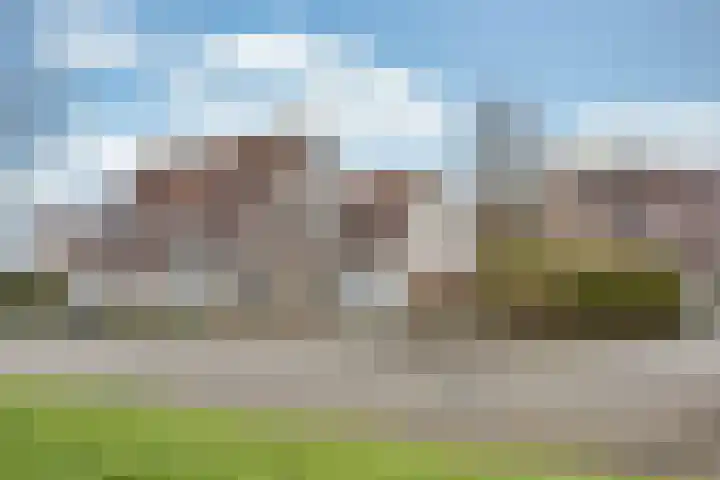 Essenburg 16 Bolsward thumbnail 4